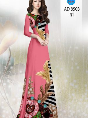 1607740052 52 vai ao dai dep (14)